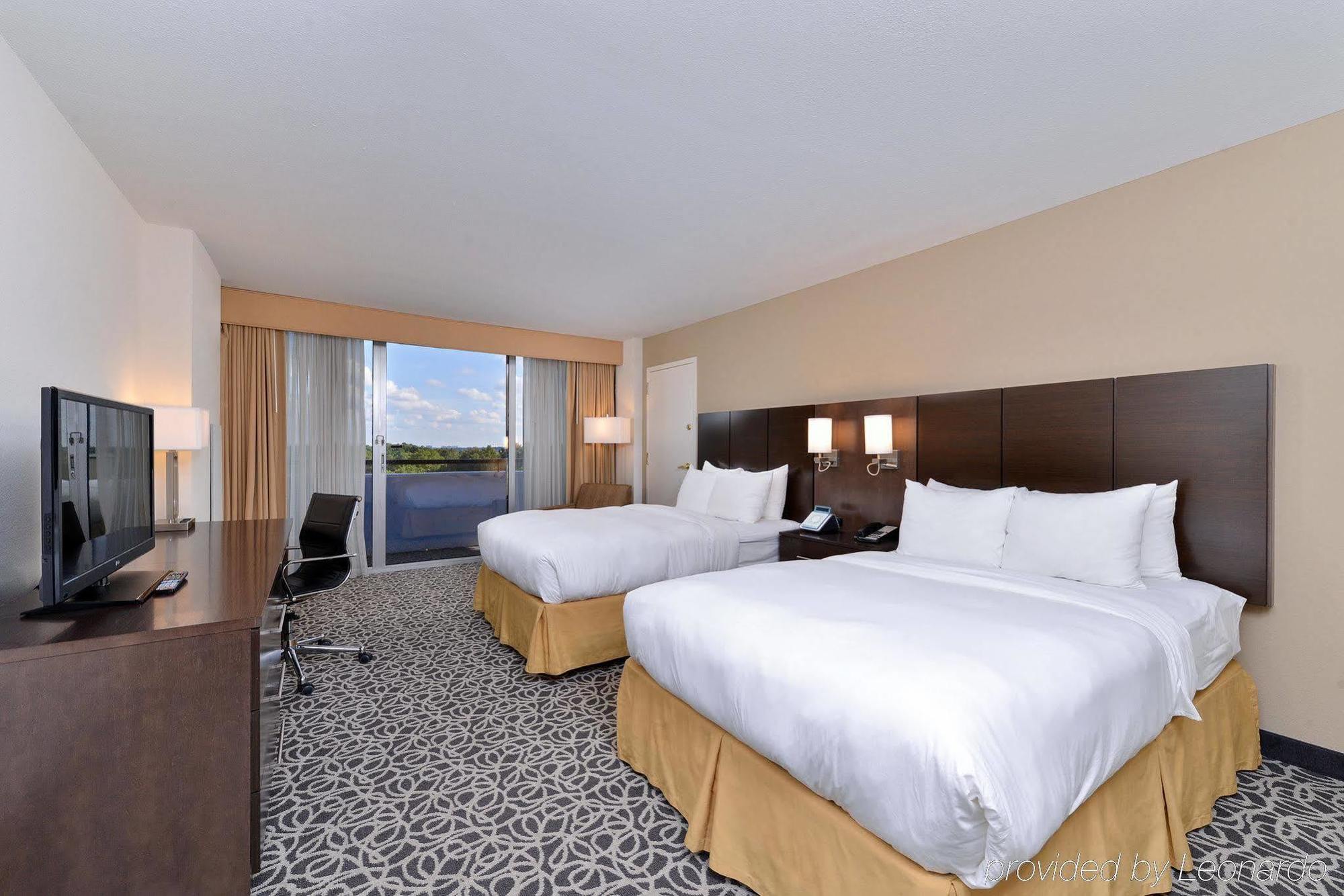 Radisson Hotel Atlanta Marietta I-75 Exterior foto