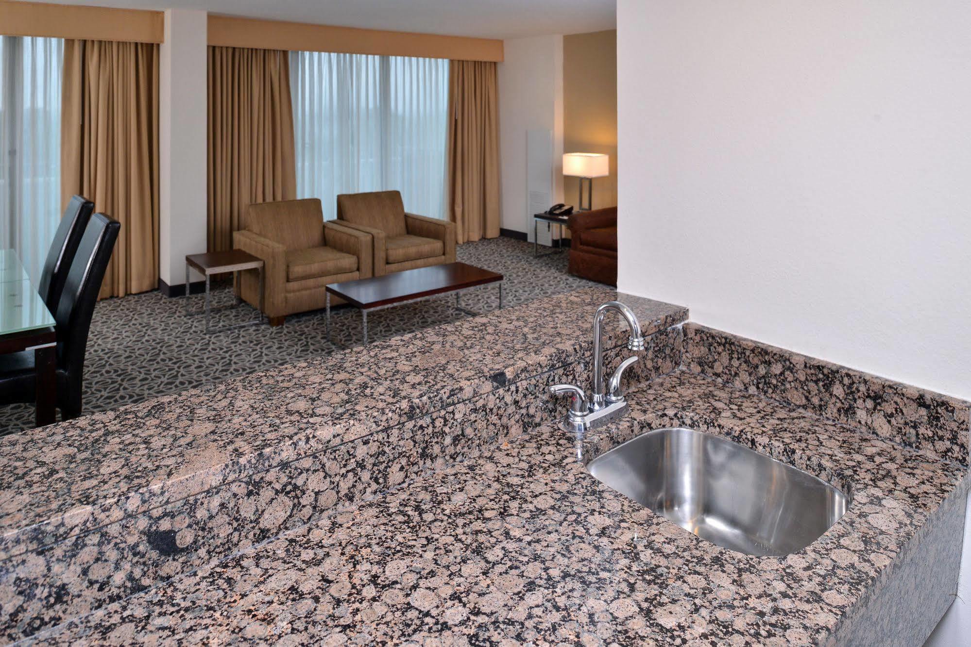 Radisson Hotel Atlanta Marietta I-75 Exterior foto